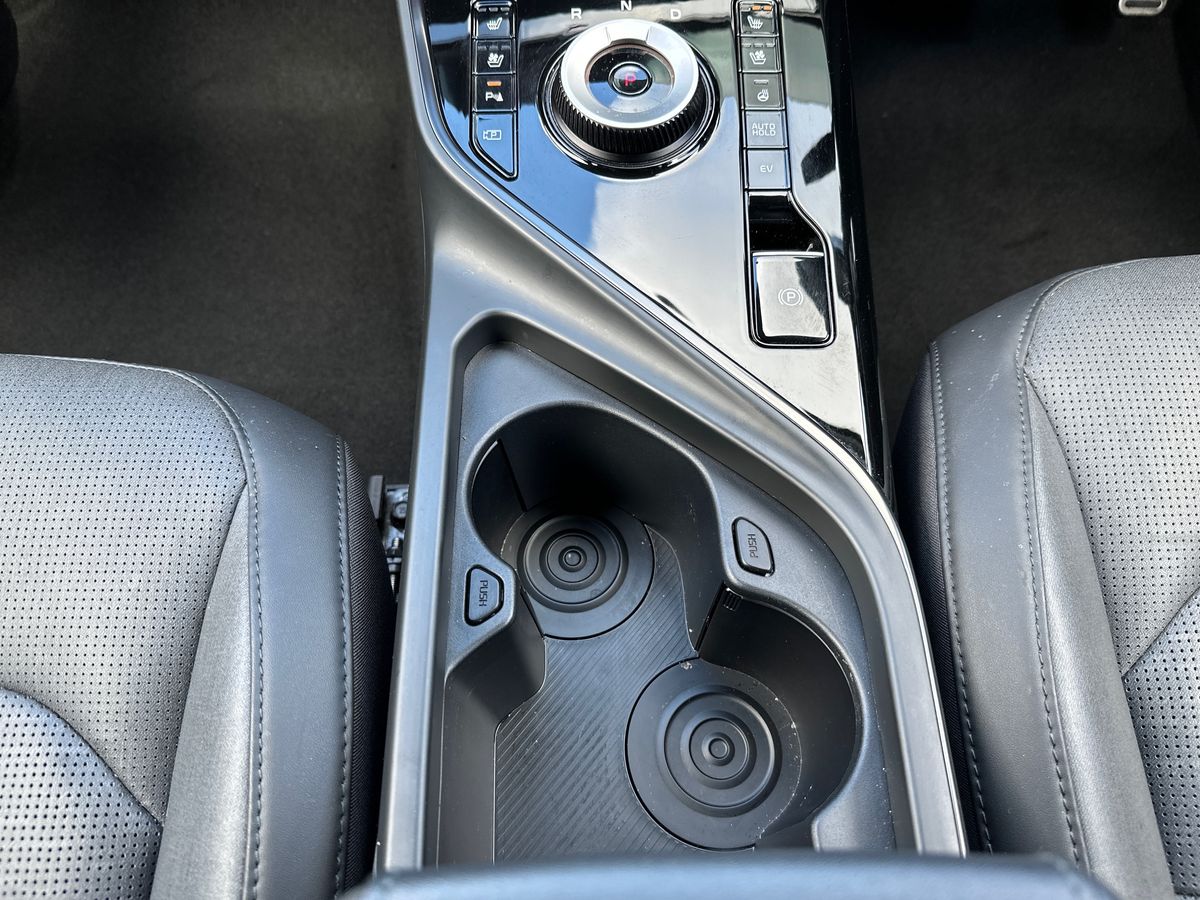 Used Kia Niro 2023 for sale - 78022319: Photo 28