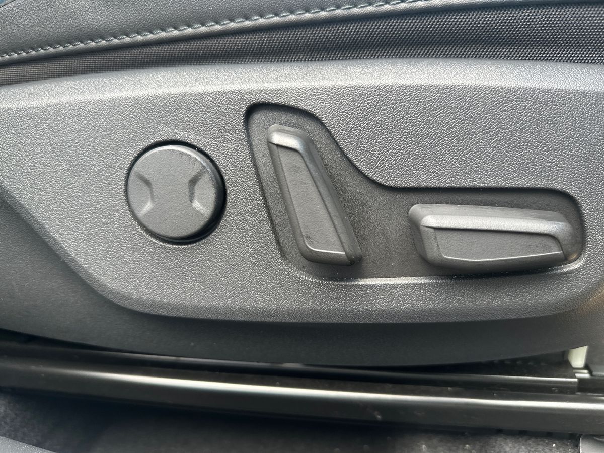 Used Kia Niro 2023 for sale - 78022319: Photo 30