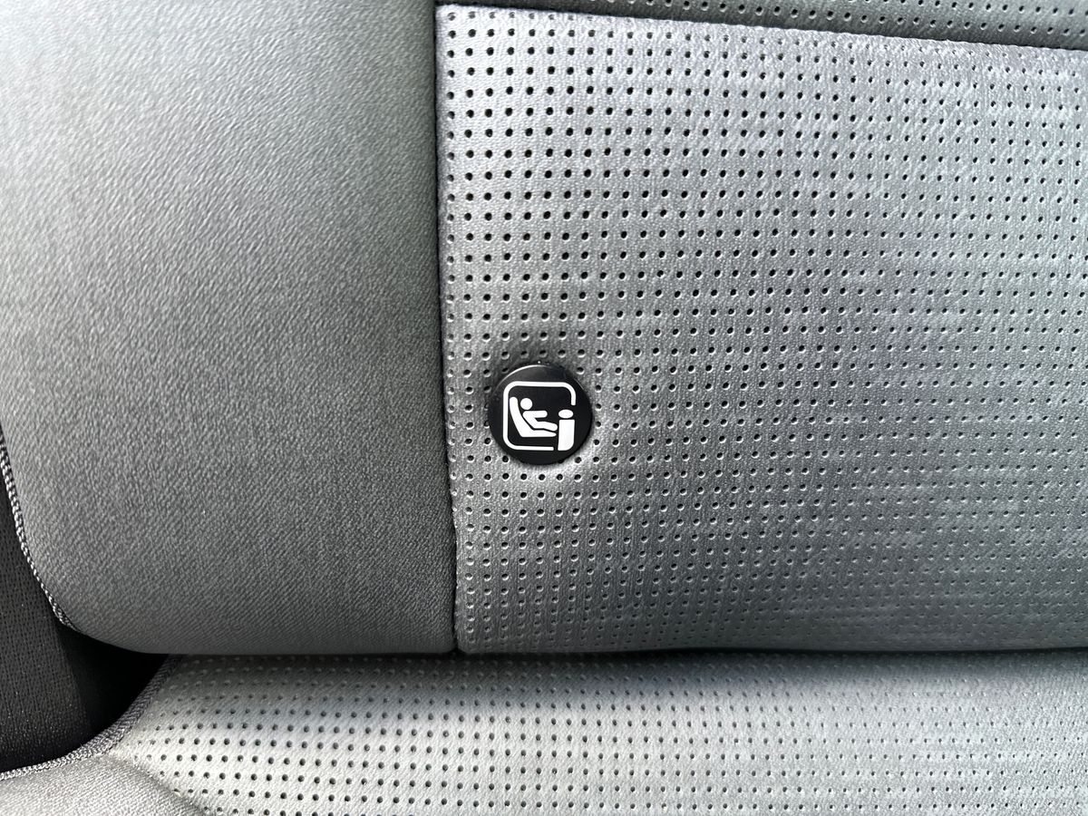 Used Kia Niro 2023 for sale - 78022319: Photo 31