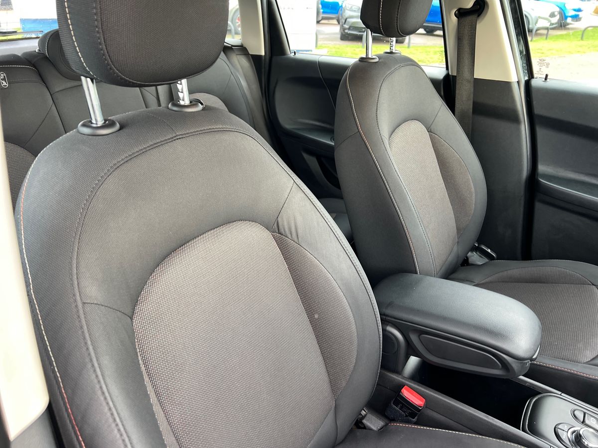 Used MINI Countryman 2022 for sale - 76563686: Photo 12