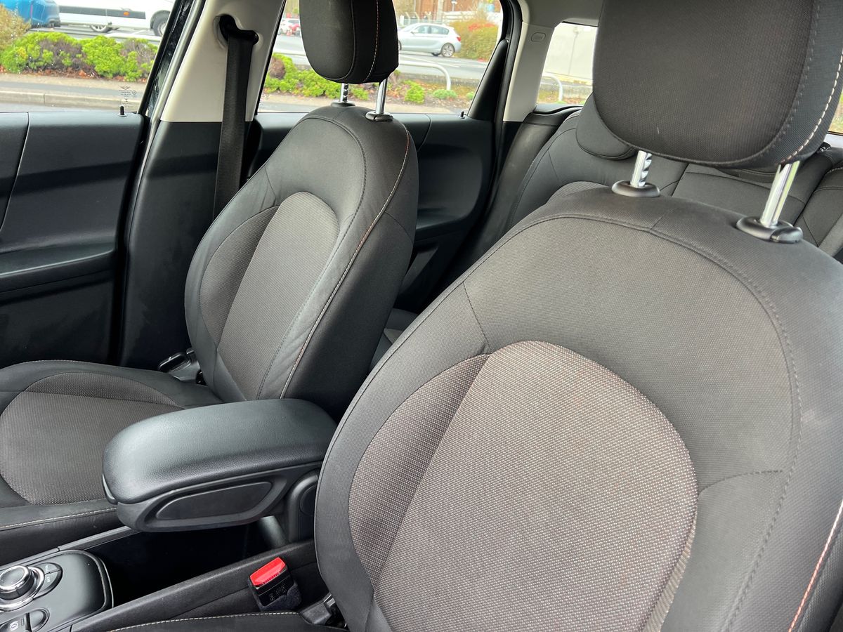 Used MINI Countryman 2022 for sale - 76563686: Photo 13