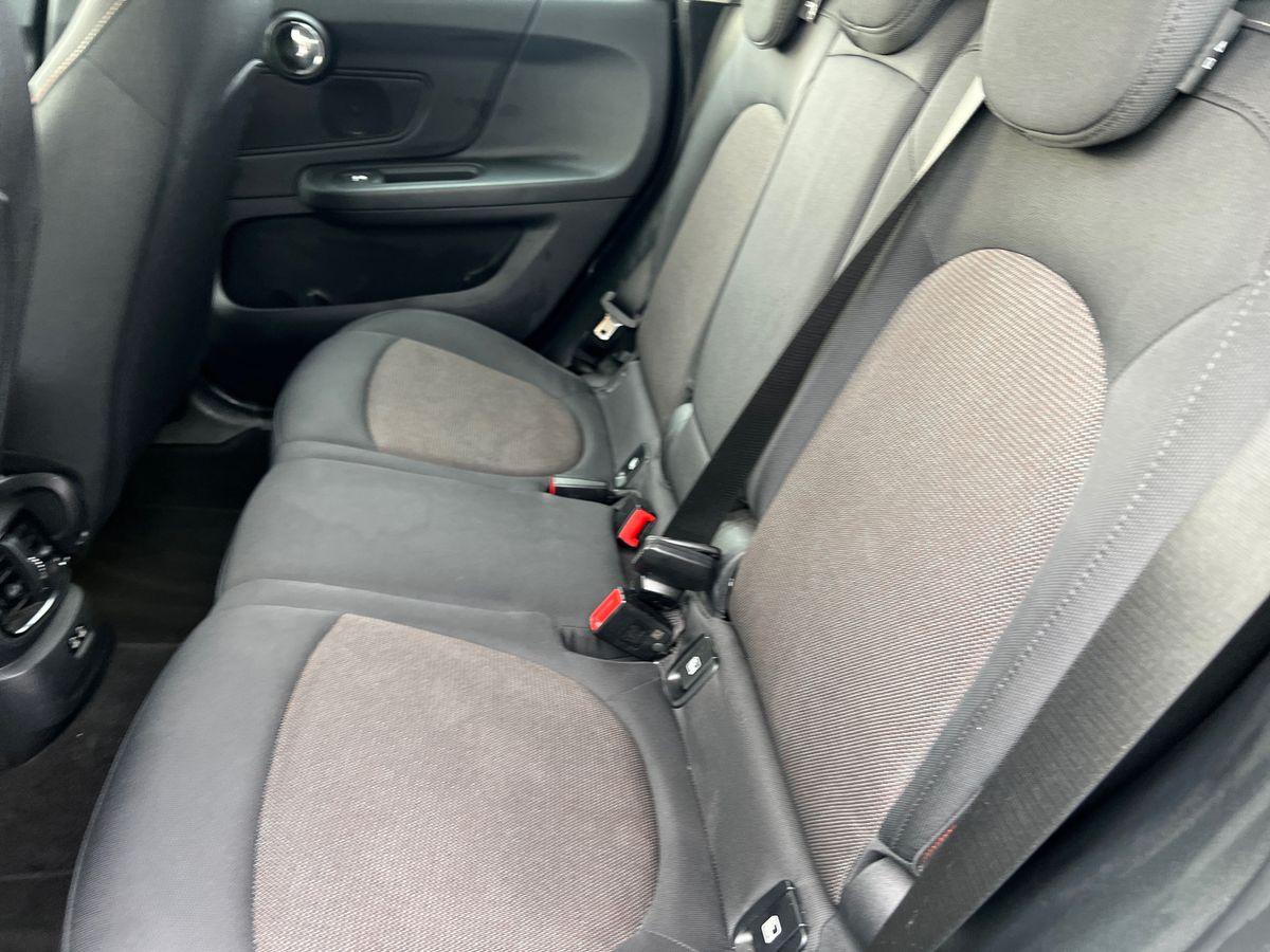 Used MINI Countryman 2022 for sale - 76563686: Photo 14