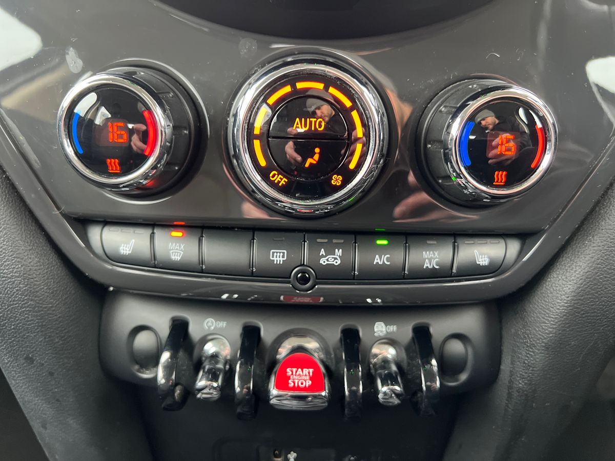 Used MINI Countryman 2022 for sale - 76563686: Photo 22