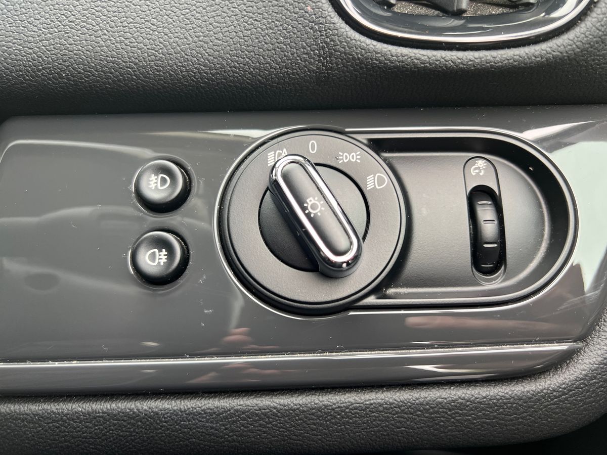 Used MINI Countryman 2022 for sale - 76563686: Photo 23