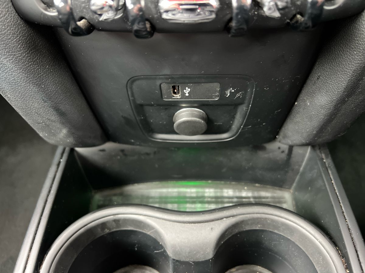 Used MINI Countryman 2022 for sale - 76563686: Photo 24