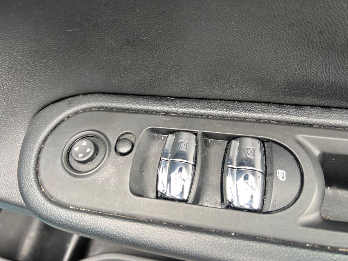 Used MINI Countryman 2022 for sale - 76563686: Photo 25