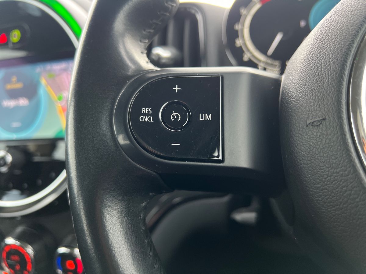 Used MINI Countryman 2022 for sale - 76563686: Photo 26