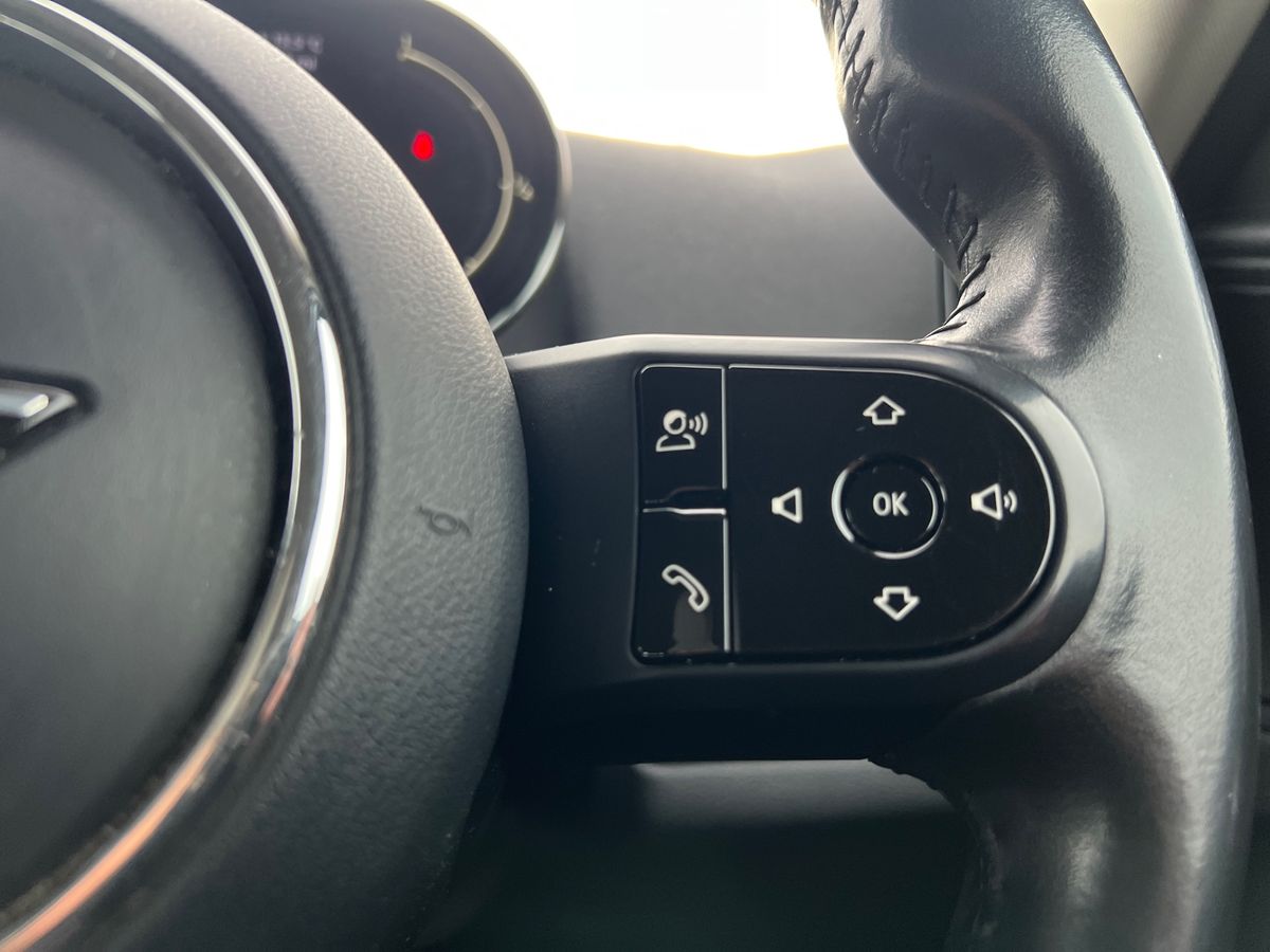 Used MINI Countryman 2022 for sale - 76563686: Photo 27