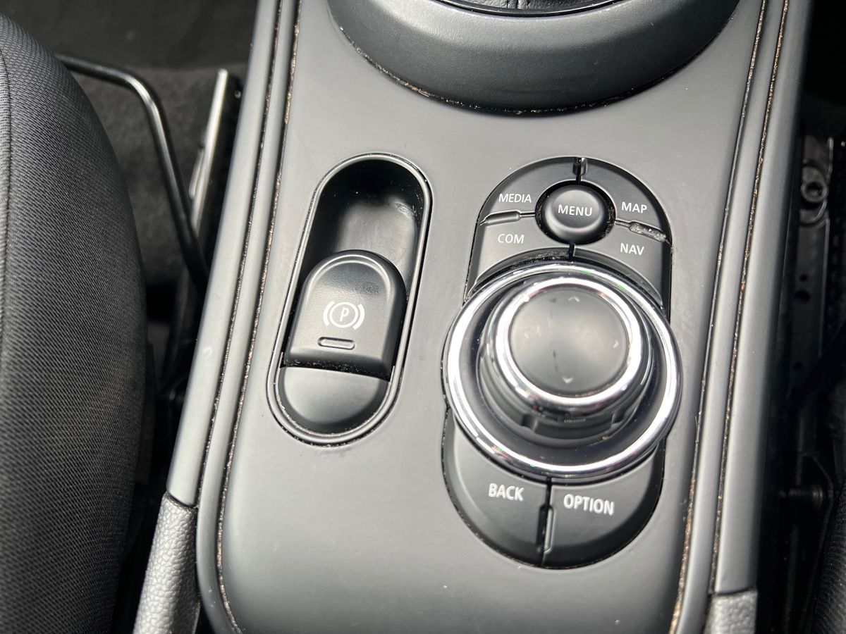 Used MINI Countryman 2022 for sale - 76563686: Photo 28