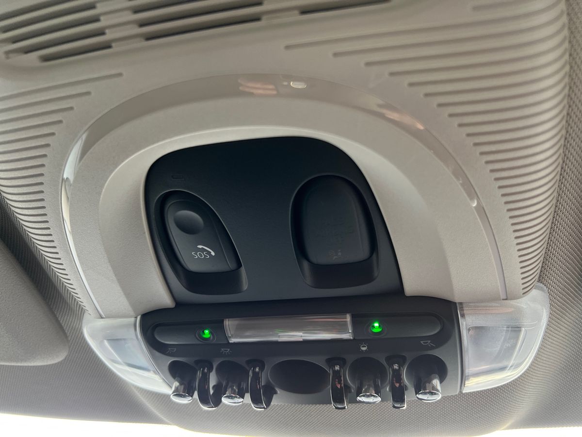 Used MINI Countryman 2022 for sale - 76563686: Photo 29