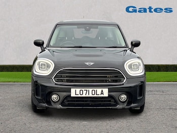 Used MINI Countryman 2022 for sale - 76563686: Photo