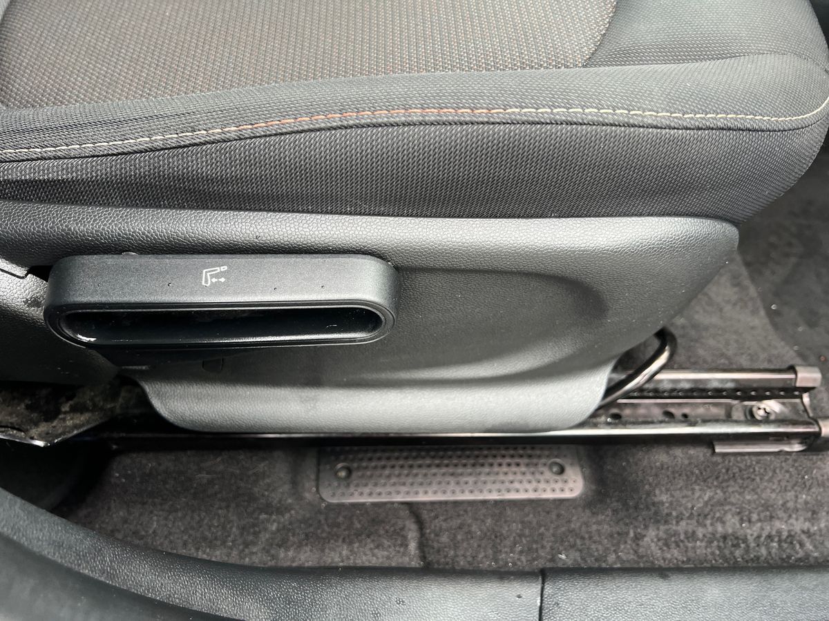 Used MINI Countryman 2022 for sale - 76563686: Photo 30