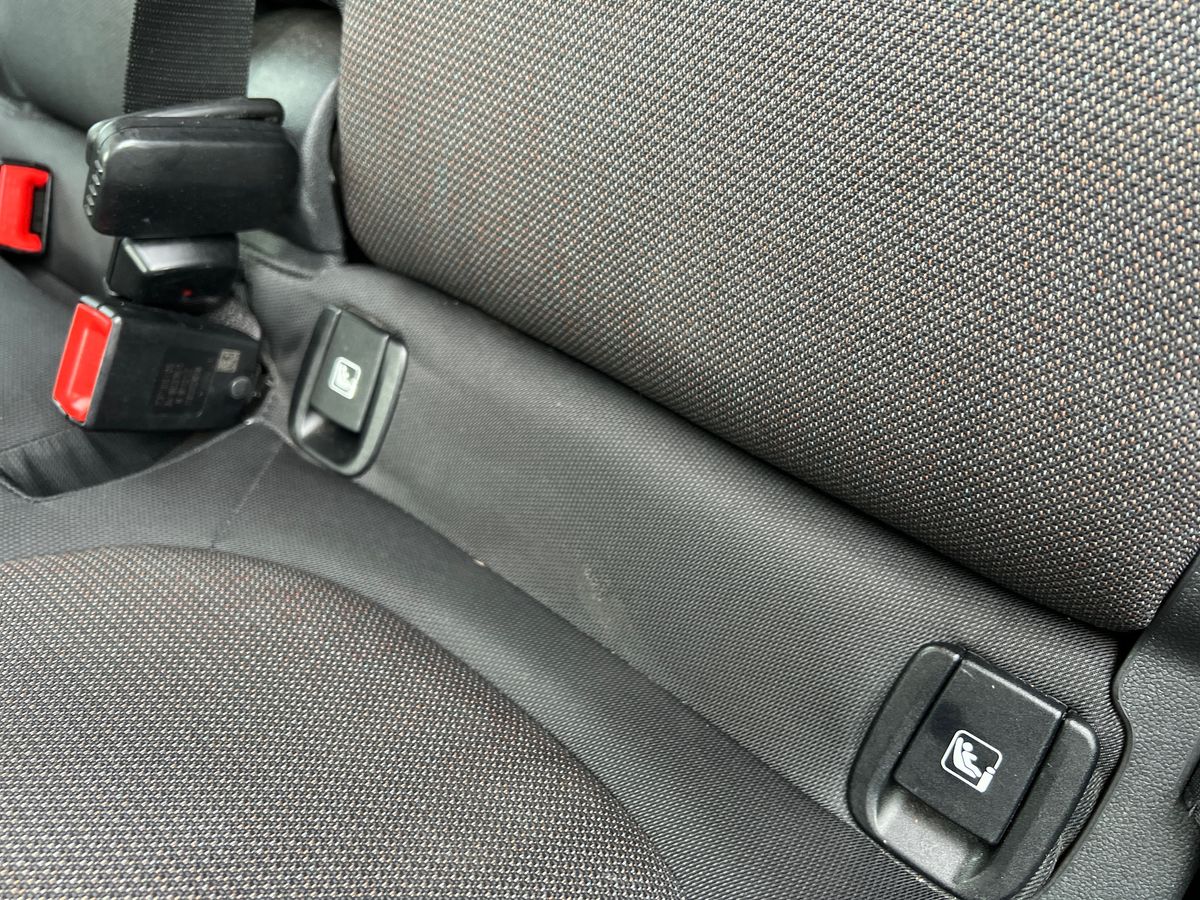 Used MINI Countryman 2022 for sale - 76563686: Photo 31