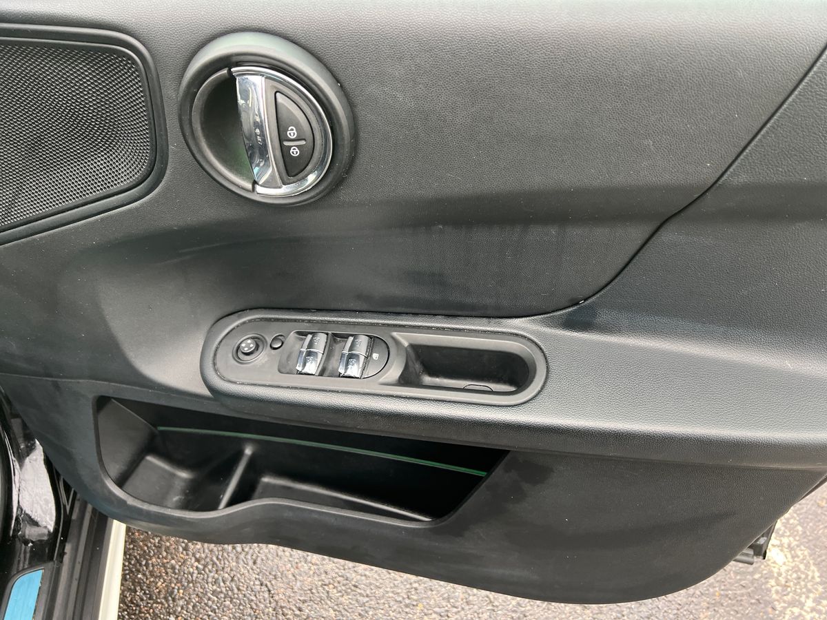 Used MINI Countryman 2022 for sale - 76563686: Photo 35