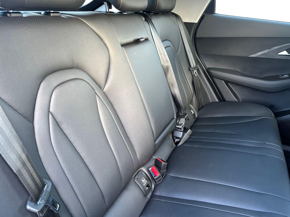 Used Omoda OMODA 5 2024 for sale - 76901306: Photo 14