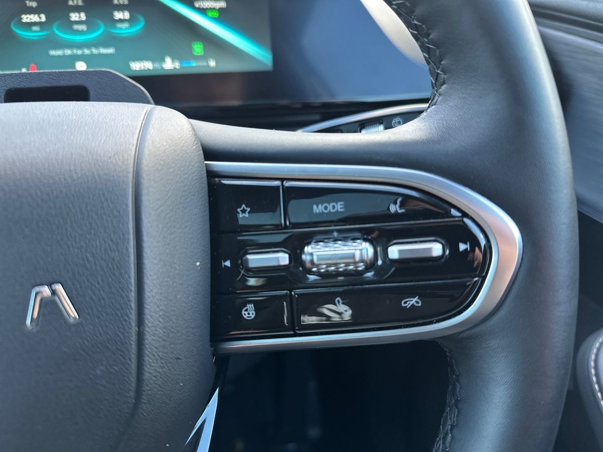 Used Omoda OMODA 5 2024 for sale - 76901306: Photo 27