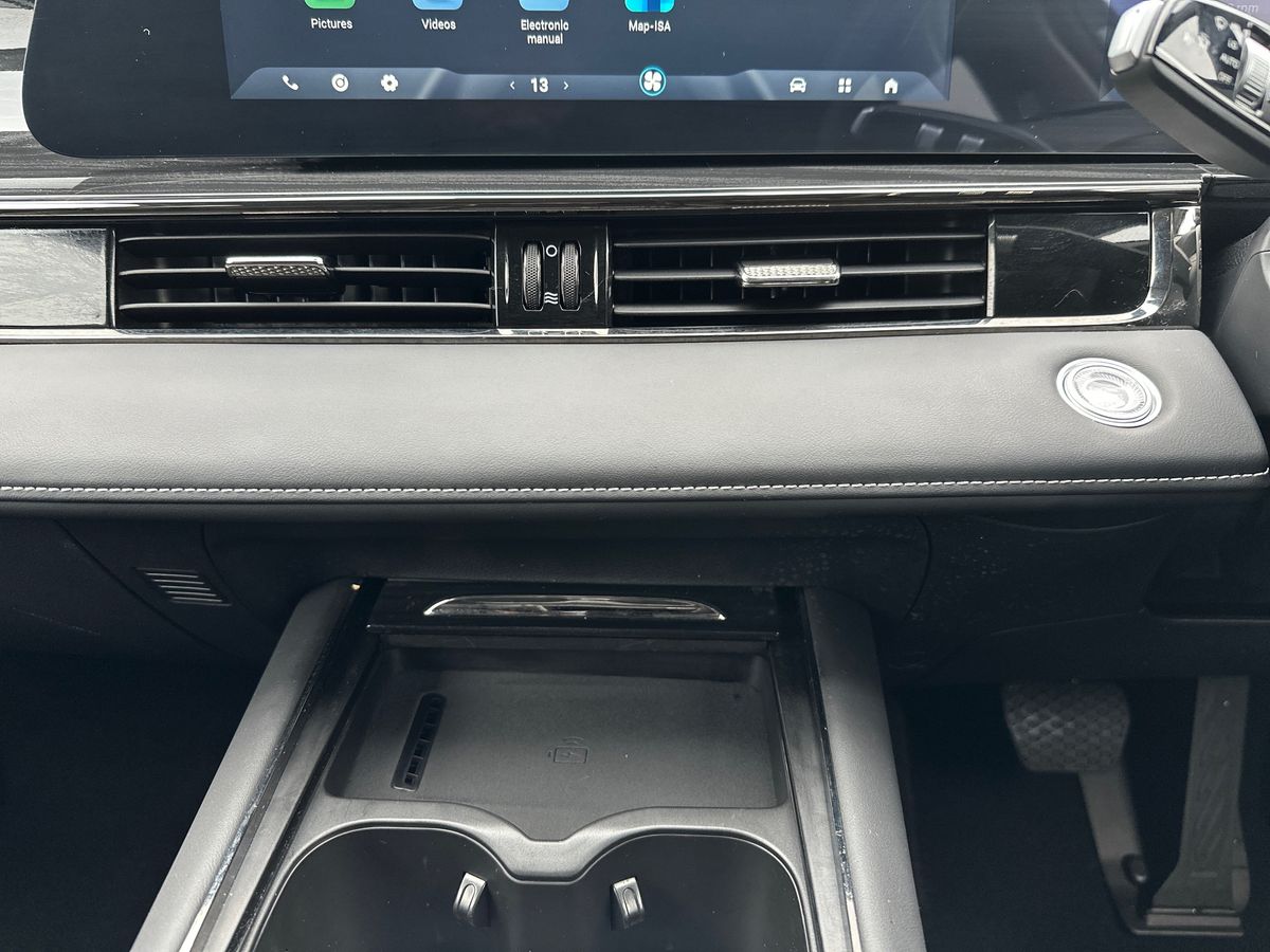 Used Omoda OMODA 5 2026 for sale - 77795172: Photo 22