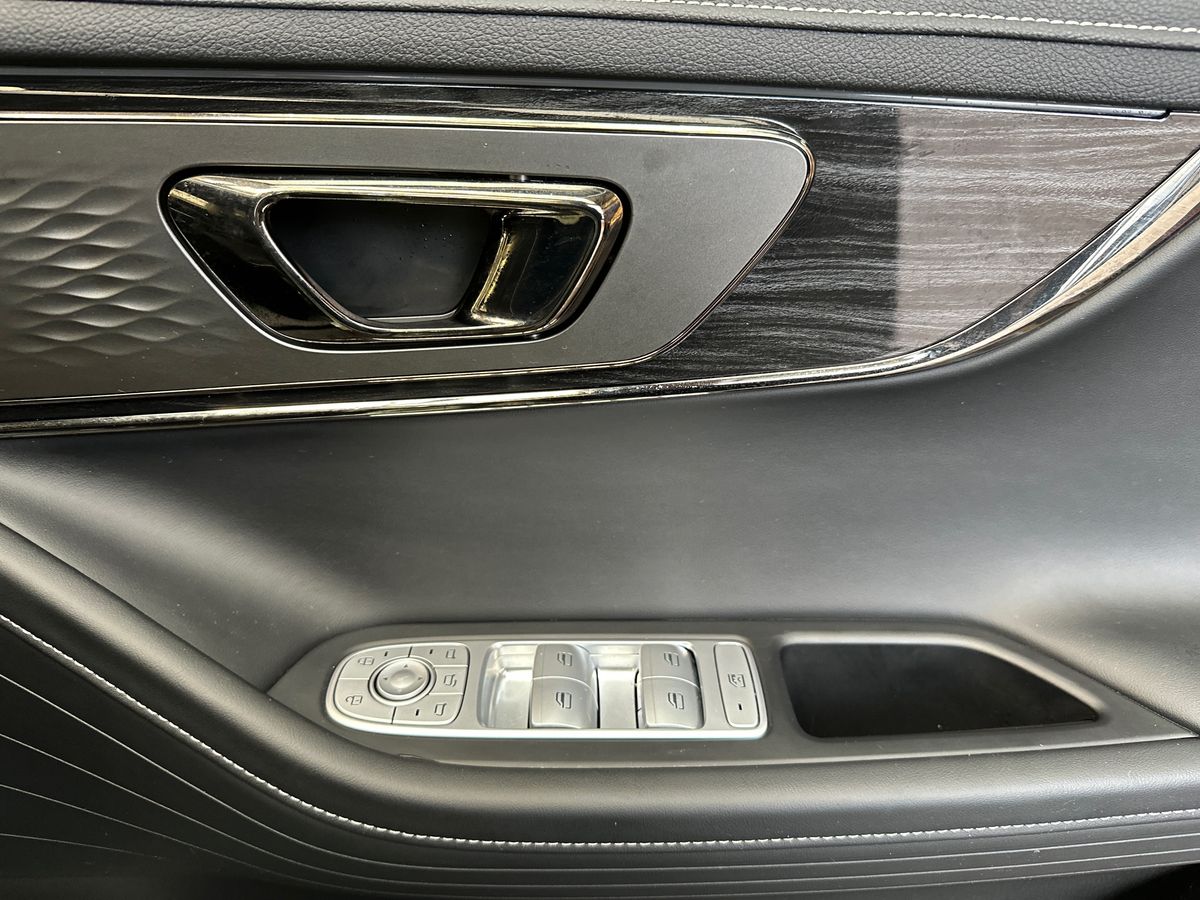 Used Omoda OMODA 5 2026 for sale - 77795172: Photo 25