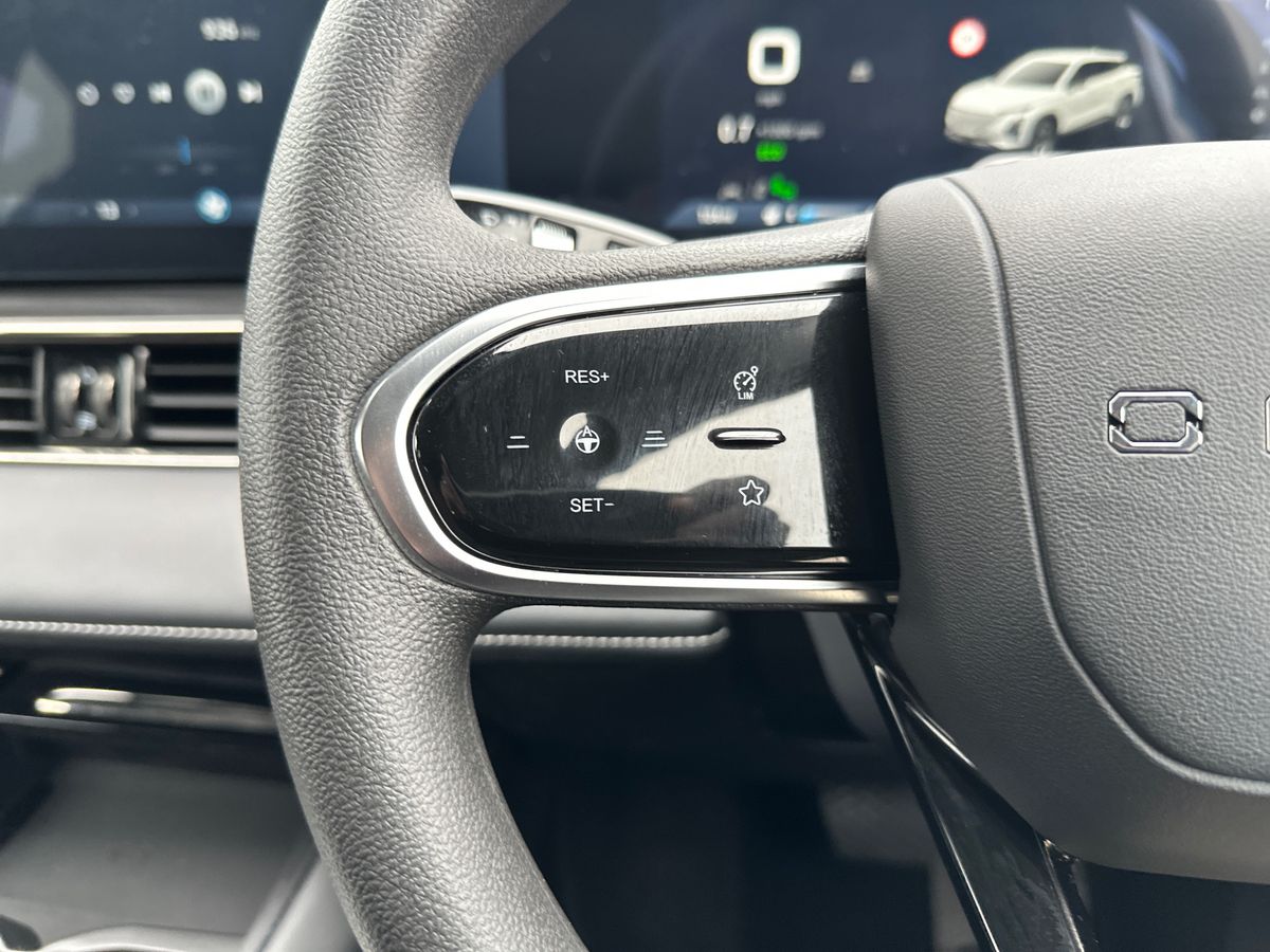 Used Omoda OMODA 5 2026 for sale - 77795172: Photo 26