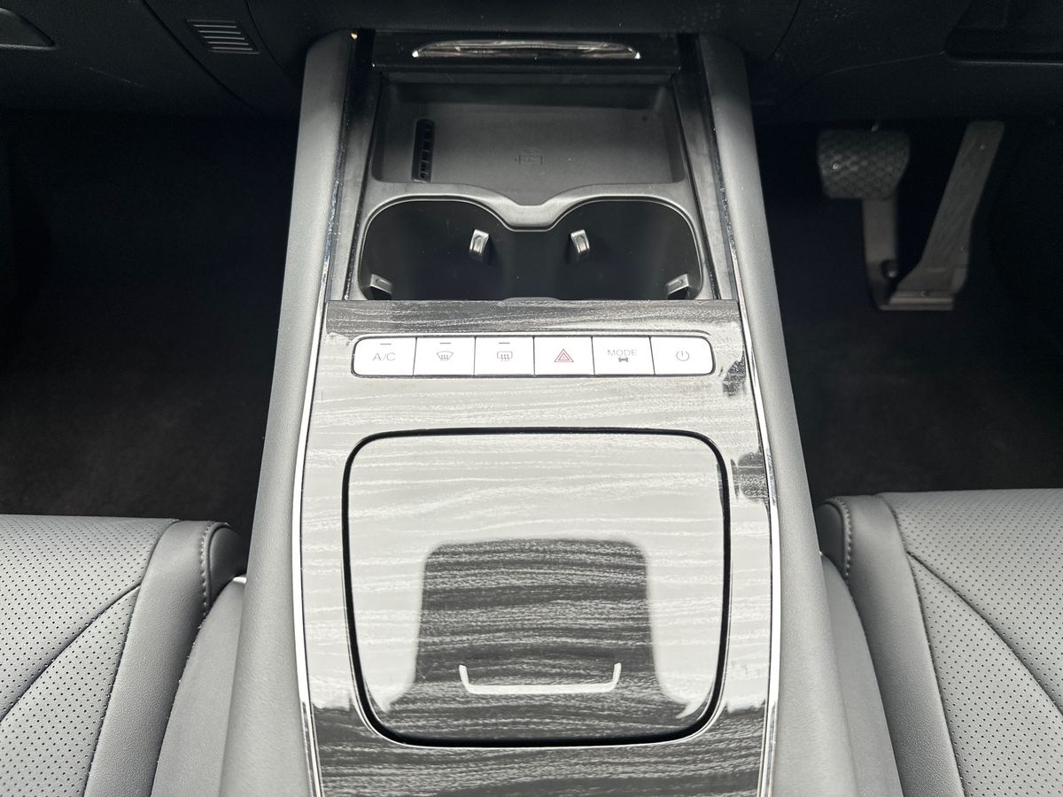 Used Omoda OMODA 5 2026 for sale - 77795172: Photo 28