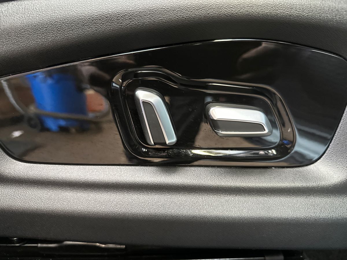 Used Omoda OMODA 5 2026 for sale - 77795172: Photo 30