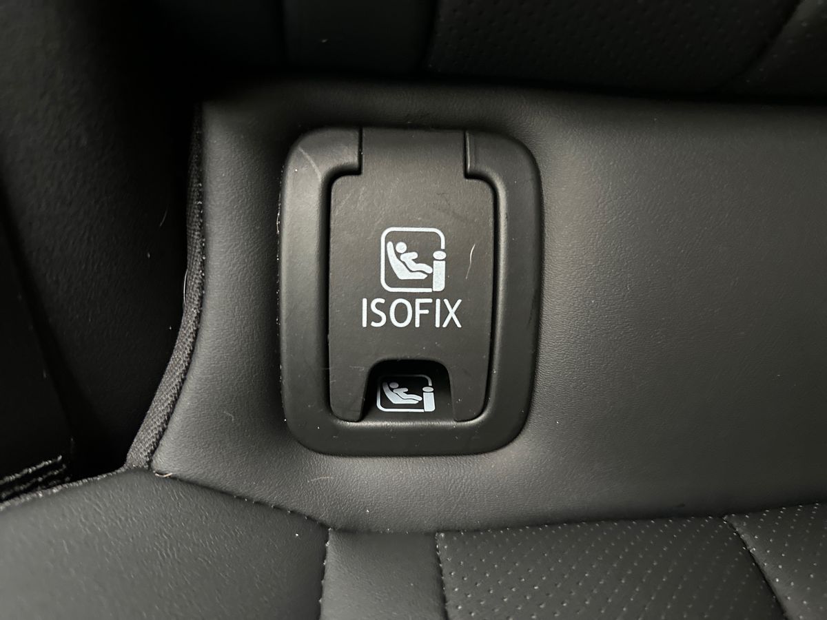 Used Omoda OMODA 5 2026 for sale - 77795172: Photo 31