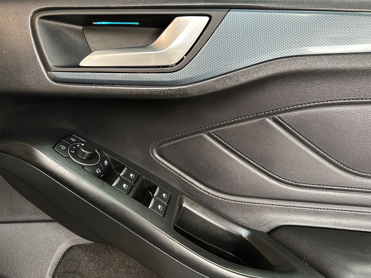 Used Ford Focus 2023 for sale - 77232178: Photo 25