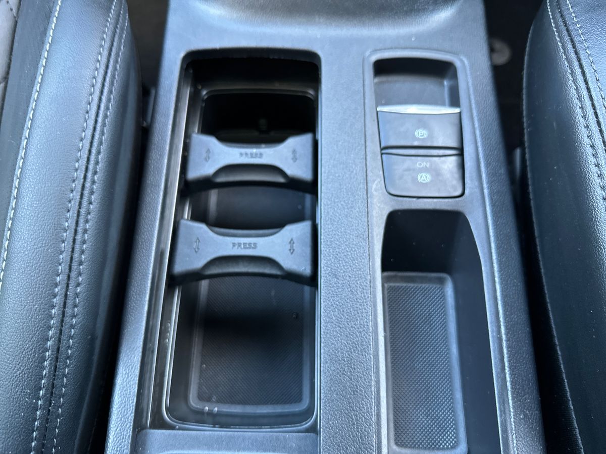 Used Ford Focus 2023 for sale - 77232178: Photo 28