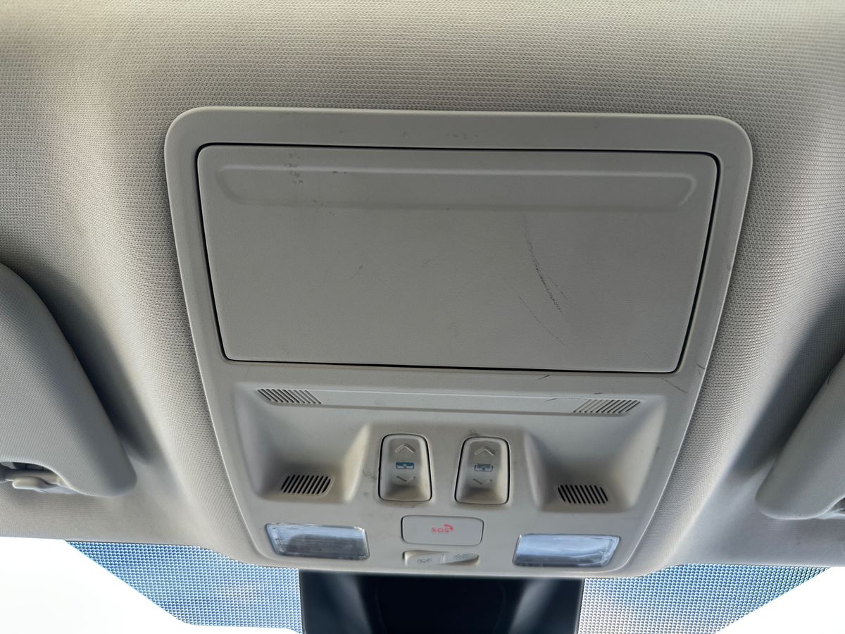 Used Ford Focus 2023 for sale - 77232178: Photo 29