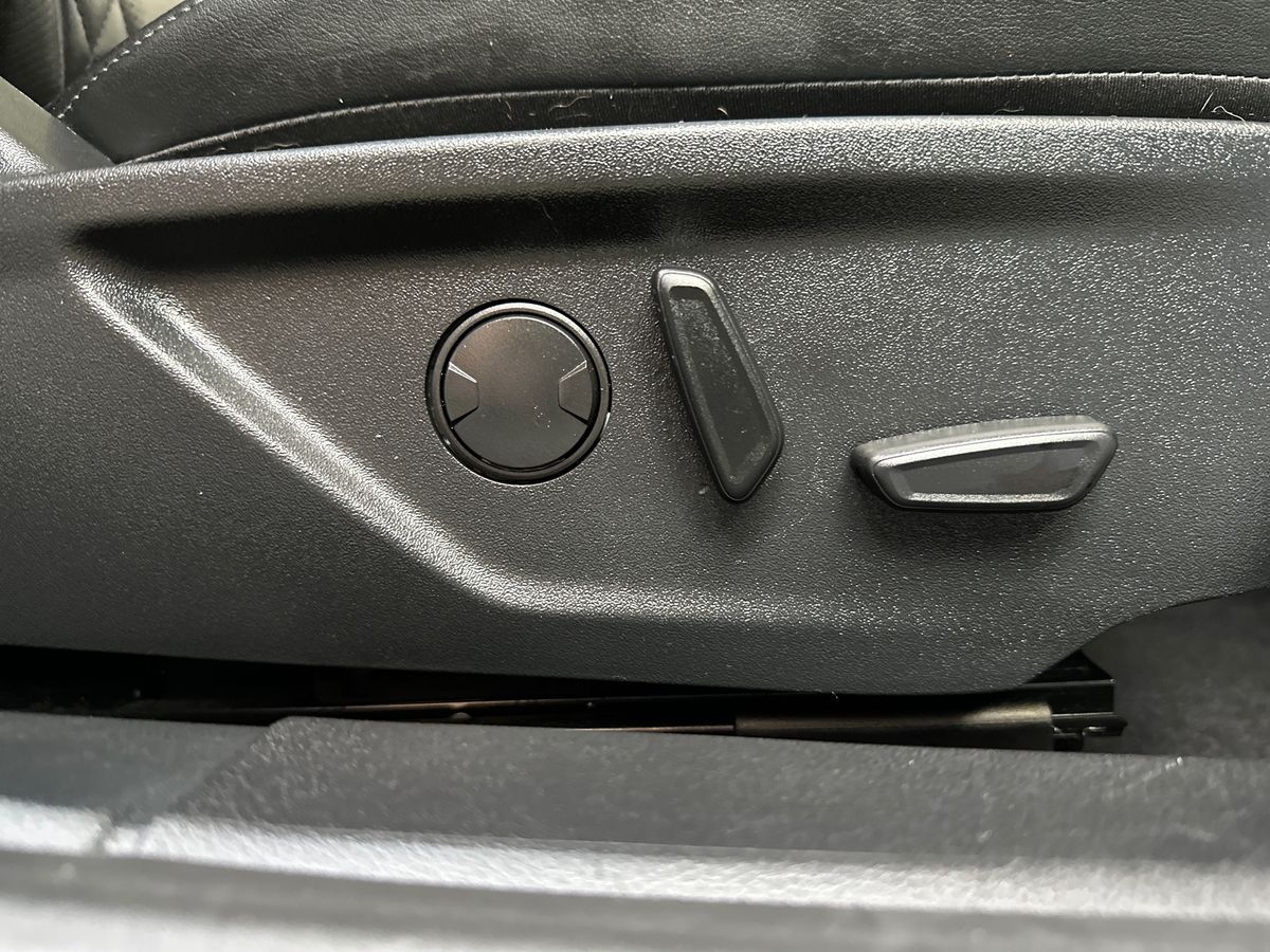 Used Ford Focus 2023 for sale - 77232178: Photo 30