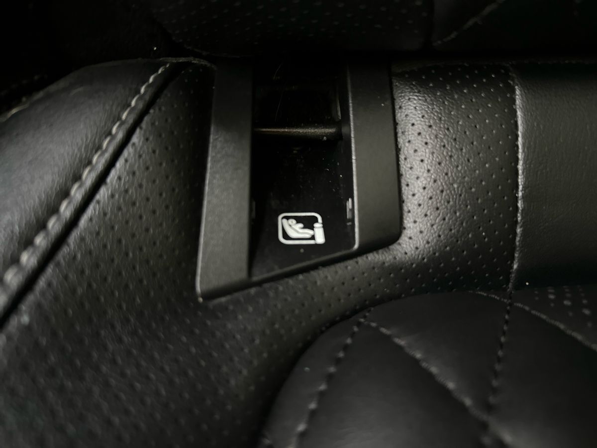 Used Ford Focus 2023 for sale - 77232178: Photo 31