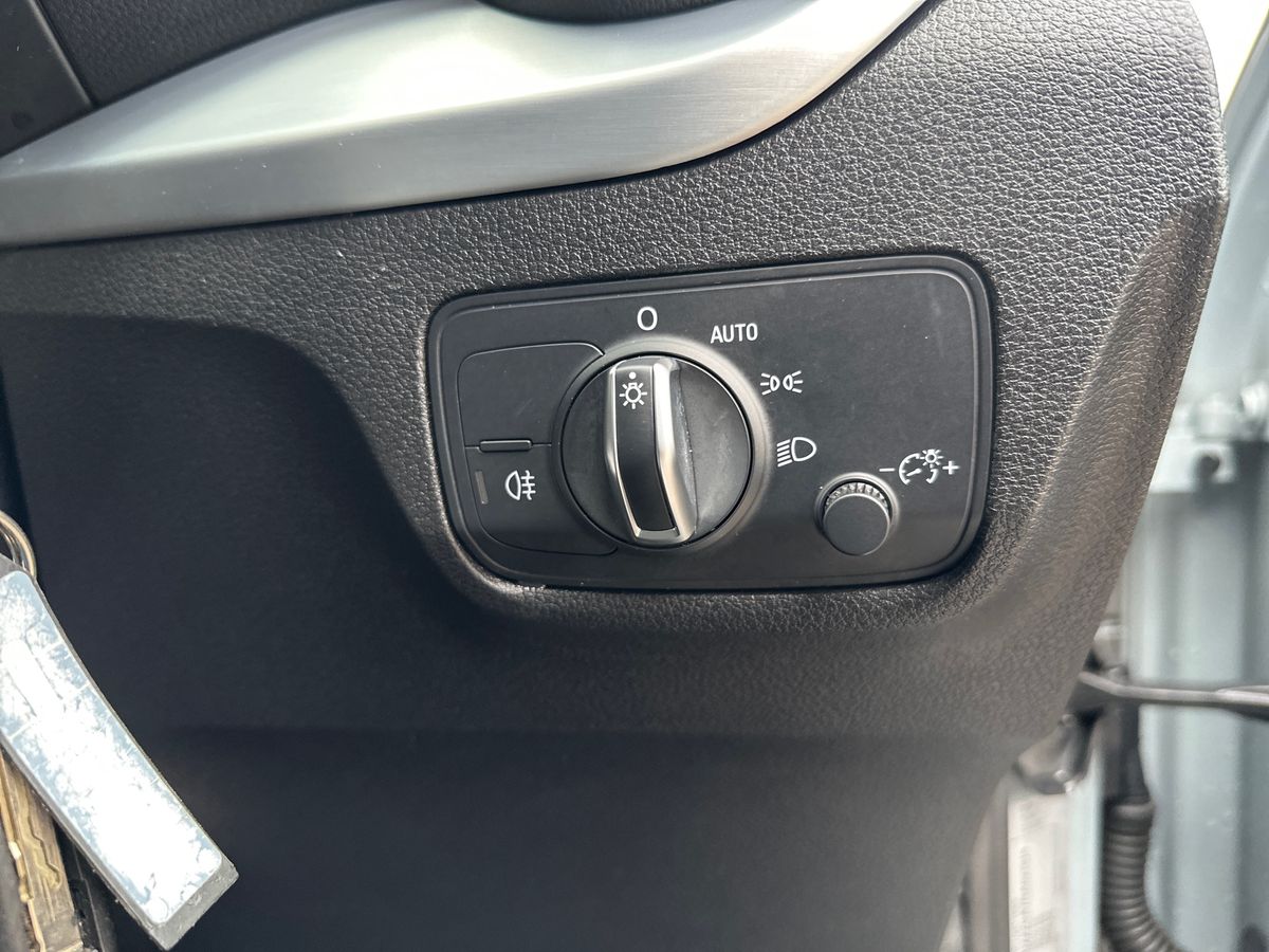 Used Audi Q2 2022 for sale - 78158579: Photo 23