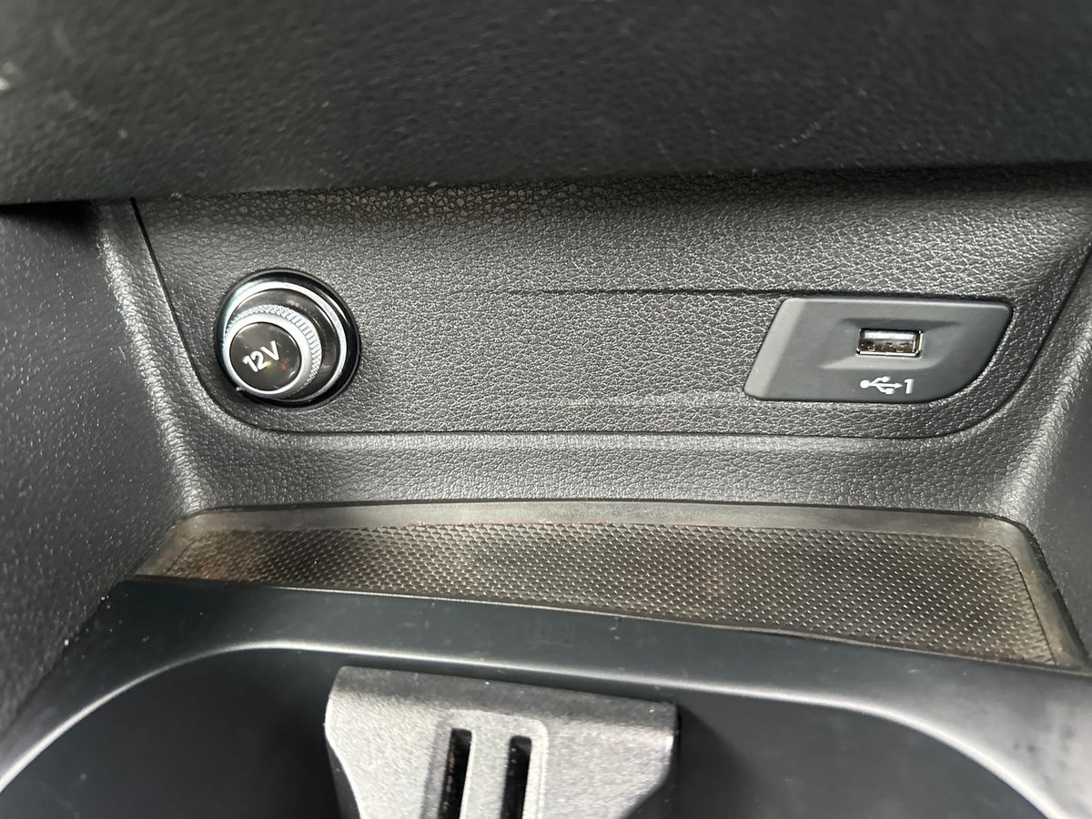 Used Audi Q2 2022 for sale - 78158579: Photo 24