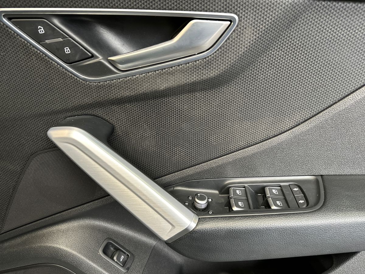 Used Audi Q2 2022 for sale - 78158579: Photo 25