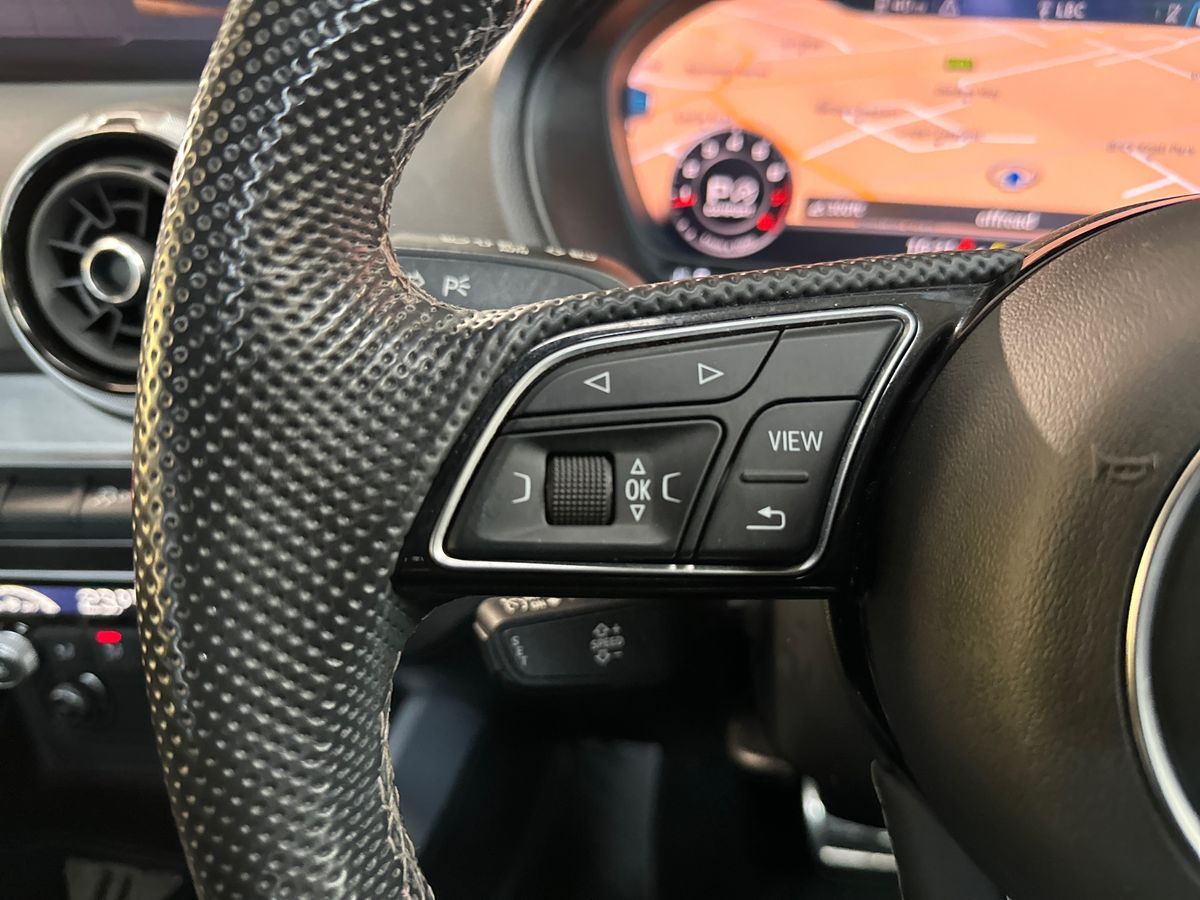 Used Audi Q2 2022 for sale - 78158579: Photo 26