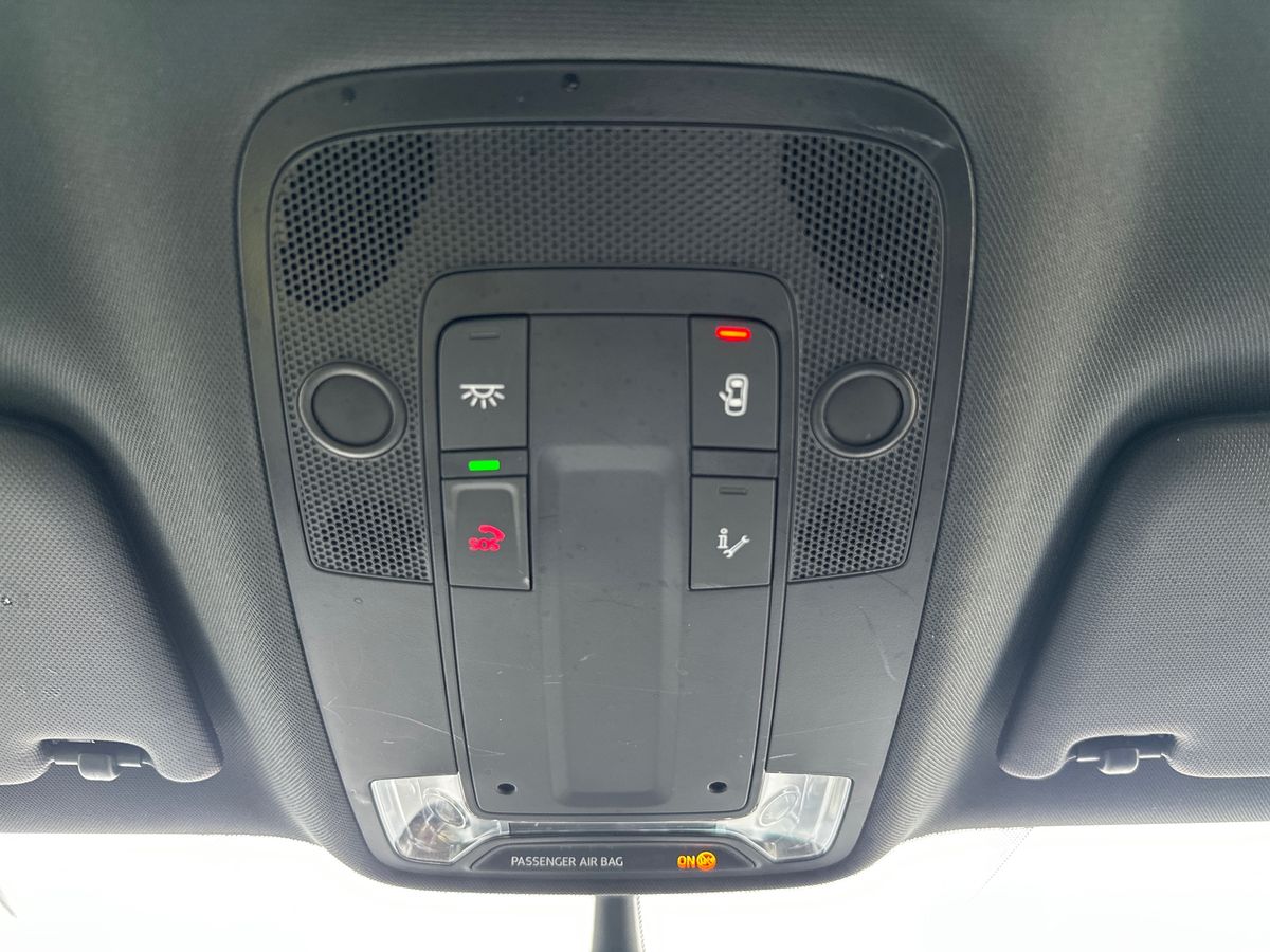 Used Audi Q2 2022 for sale - 78158579: Photo 29