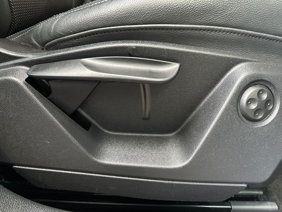 Used Audi Q2 2022 for sale - 78158579: Photo 30