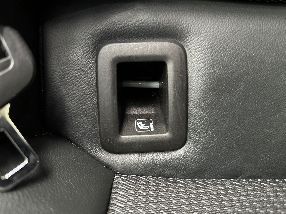 Used Audi Q2 2022 for sale - 78158579: Photo 31