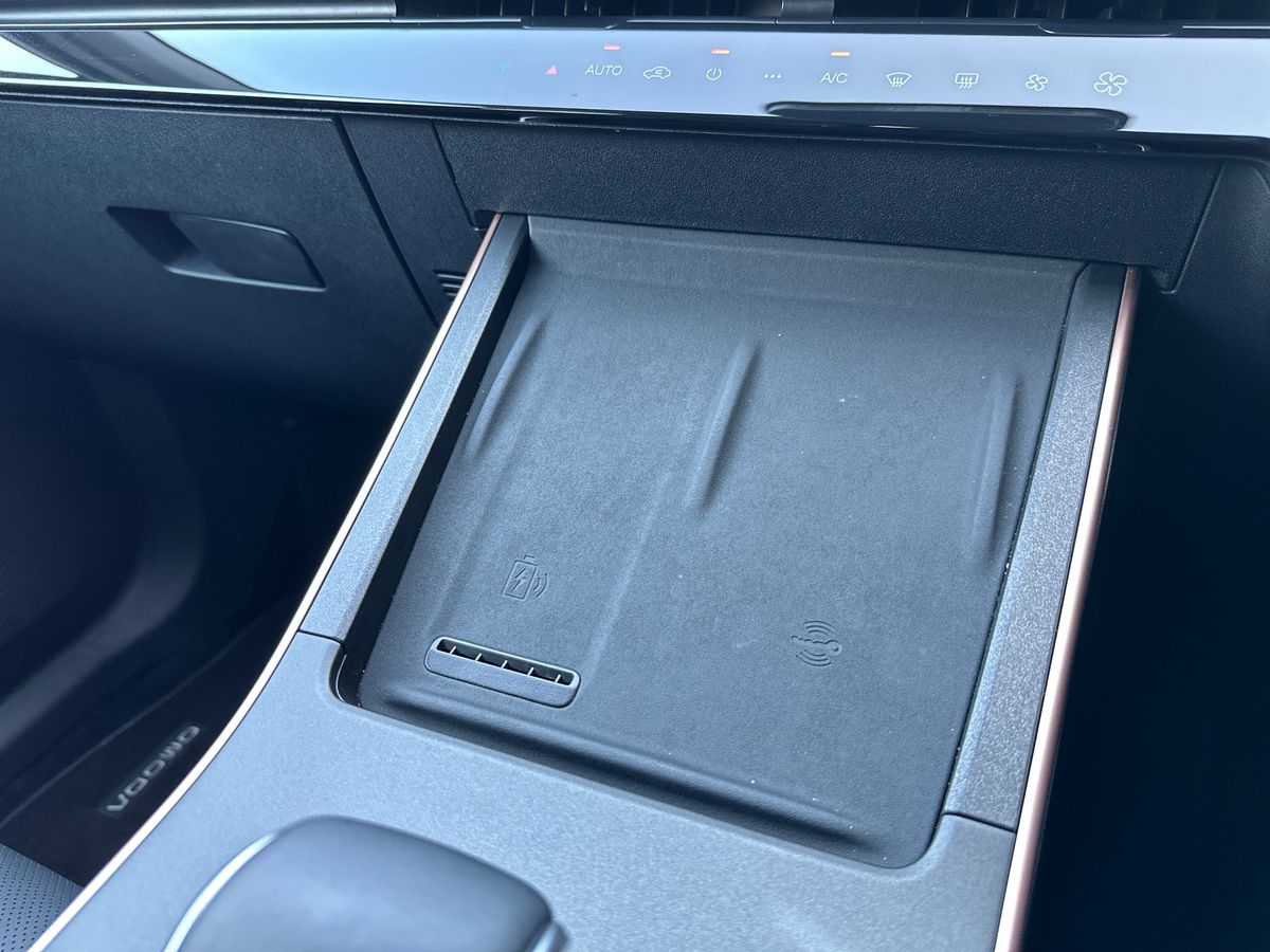 Used Omoda OMODA 5 2025 for sale - 77673791: Photo 22