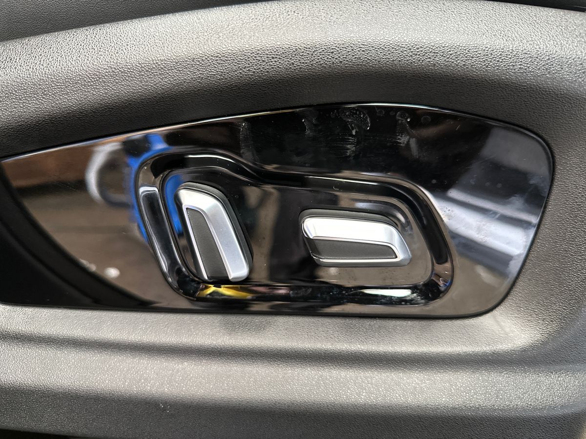 Used Omoda OMODA 5 2025 for sale - 77673791: Photo 30