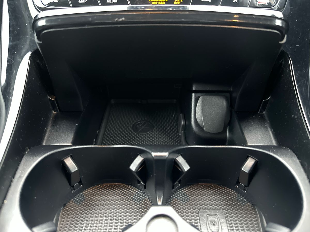 Used Mercedes-Benz EQC 2021 for sale - 77157910: Photo 24