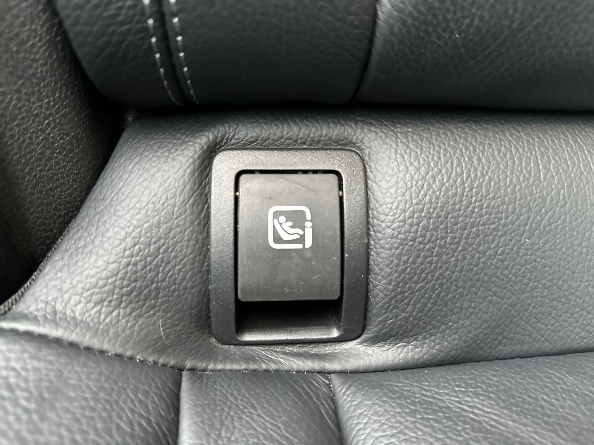 Used Mercedes-Benz EQC 2021 for sale - 77157910: Photo 31