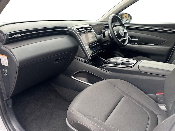 Used Hyundai TUCSON 2024 for sale - 76311914: Photo 11