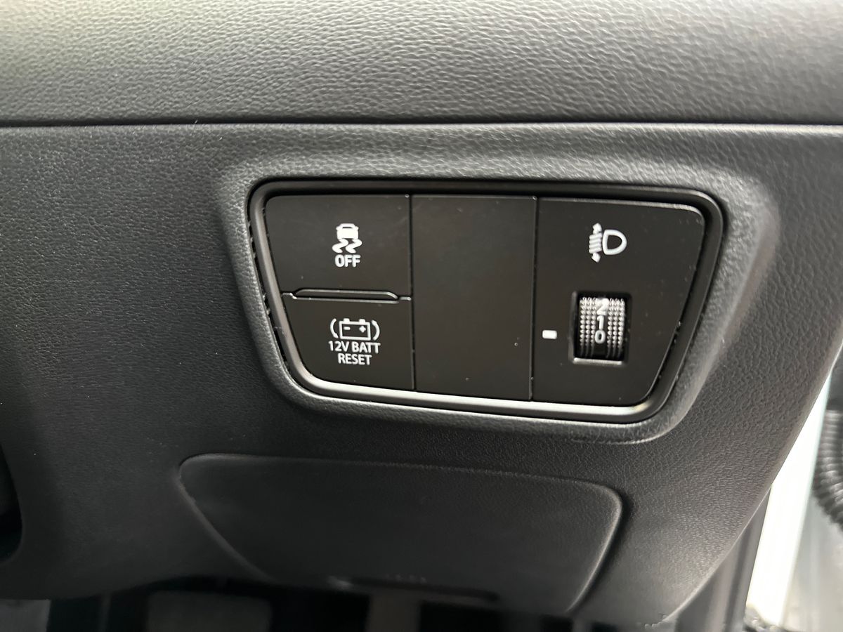 Used Hyundai TUCSON 2024 for sale - 76311914: Photo 23