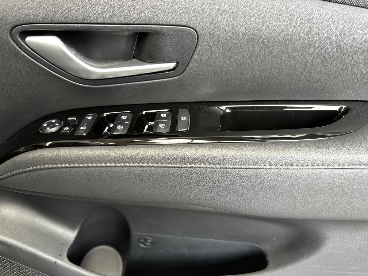 Used Hyundai TUCSON 2024 for sale - 76311914: Photo 25