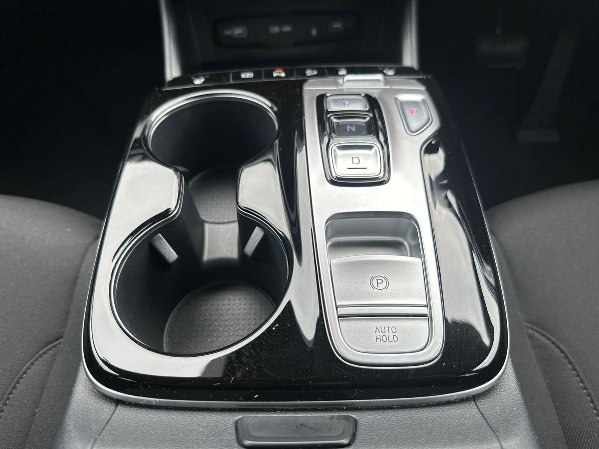 Used Hyundai TUCSON 2024 for sale - 76311914: Photo 28