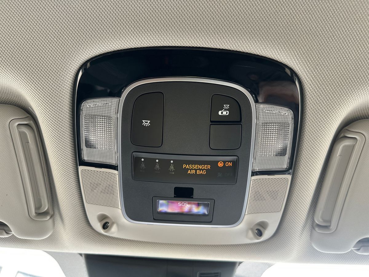 Used Hyundai TUCSON 2024 for sale - 76311914: Photo 29