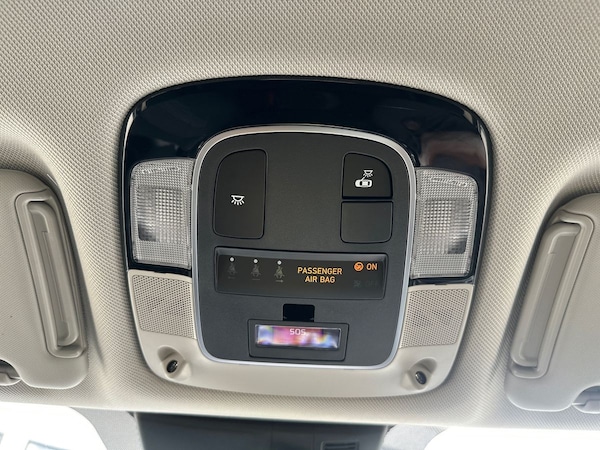Used Hyundai TUCSON 2024 for sale - 76311914: Photo 29