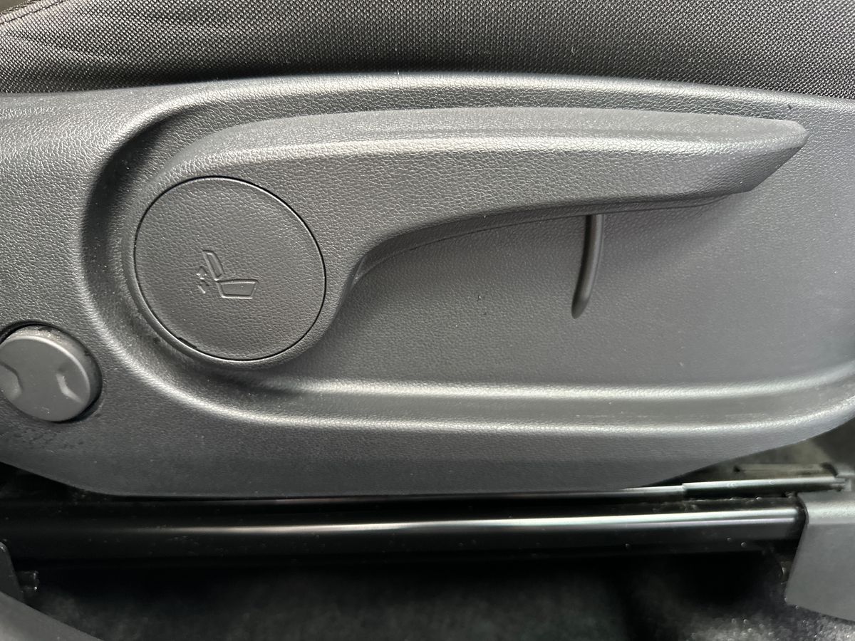 Used Hyundai TUCSON 2024 for sale - 76311914: Photo 30