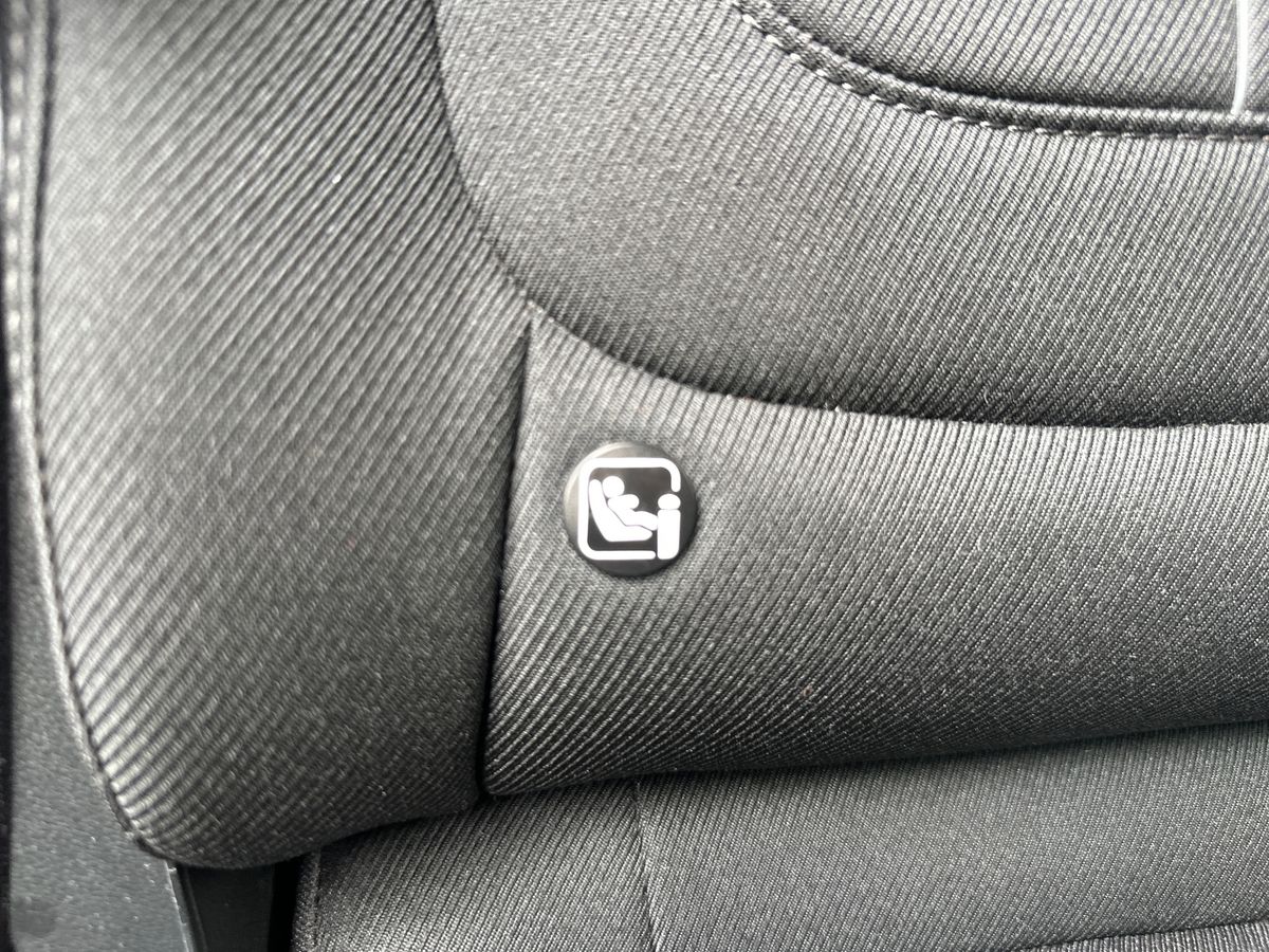 Used Hyundai TUCSON 2024 for sale - 76311914: Photo 31